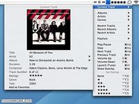 YouControl : Tunes YouControl : Tunes