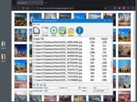 Create Image Gallery Create Image Gallery