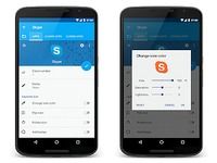 App Cloner Android App Cloner Android