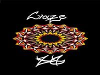 CraZe CraZe