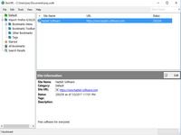 StorURL StorURL