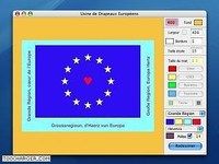 UsineDrapeauxEurope UsineDrapeauxEurope
