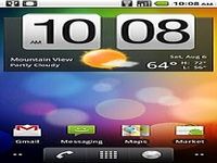 Fancy Widgets Fancy Widgets