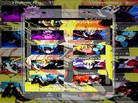 Boruto Uzumaki Keyboard Boruto Uzumaki Keyboard