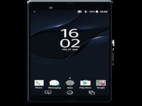 XPERIA - Doodle XPERIA - Doodle
