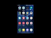 App Pad - Lancement rapide App Pad - Lancement rapide
