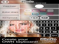 Photo Fond de Clavier Photo Fond de Clavier