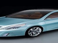 Fonds d'écran HD Nissan Cars Fonds d'écran HD Nissan Cars