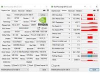 GPU-Z GPU-Z