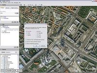 Google Earth Pro Google Earth Pro