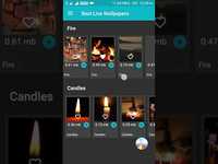 Gif Live Wallpapers : Animated Live Wallpapers Gif Live Wallpapers : Animated Live Wallpapers