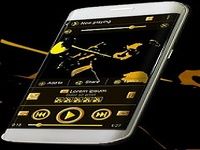 Le jazz PlayerPro Peau Le jazz PlayerPro Peau