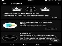 Potcons Icon Skins Potcons Icon Skins