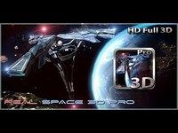 Real Space 3D Free lwp Real Space 3D Free lwp