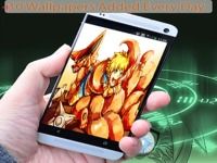 Wallpapers For Boruto Fans Wallpapers For Boruto Fans
