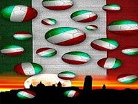Italy Flag Wallpaper Italy Flag Wallpaper