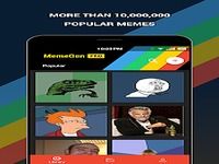 Meme Generator Pro - Free Meme Generator Pro - Free