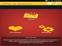 SMS d'amour 2017 SMS d'amour 2017