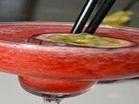 Coctail Wallpaper Coctail Wallpaper