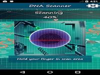 DNA Test Prank DNA Test Prank