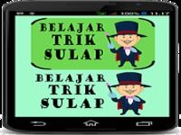 Belajar Trik Sulap Terbaru Belajar Trik Sulap Terbaru