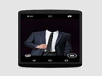 Stylish Suit Photo Frame Stylish Suit Photo Frame