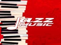 TÉLÉCHARGER JAZZ JACKRABBIT 2 PC GRATUIT