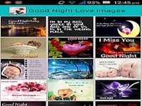 Good Night Love Images Good Night Love Images