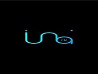 ISAI FM ISAI FM