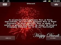 The Best Quotes The Best Quotes