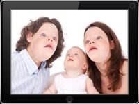 Face Swap Face Swap