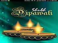 Happy Diwali Wallpapers HD Happy Diwali Wallpapers HD