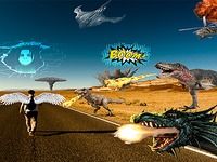 Action Movie Fx Photo Editor Action Movie Fx Photo Editor