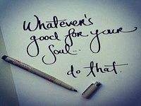 Motivational Thoughts 2017 Motivational Thoughts 2017