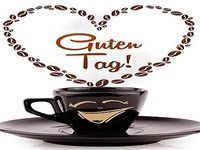 Guten Morgen Zitate und Fotos Guten Morgen Zitate und Fotos