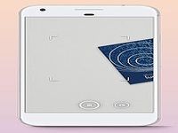 LumiSpa AR LumiSpa AR