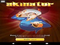 TÉLÉCHARGER AKINATOR PC GRATUIT EN ARABE