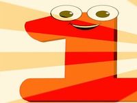123 Number kids songs 123 Number kids songs