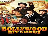 Bollywood Hit Songs Bollywood Hit Songs