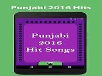 Punjabi 2016 Hit Songs Punjabi 2016 Hit Songs