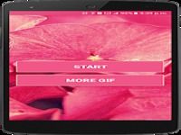 Gif Mataji Collection Gif Mataji Collection