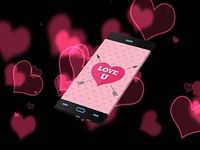 Valentine Wallpaper ???? Valentine Wallpaper ????