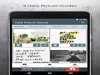 Daily Picture Quotes Daily Picture Quotes