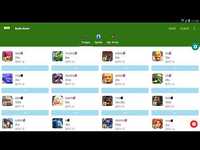 Toolkit for Clash of Clans Toolkit for Clash of Clans
