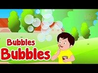 Popular English Rhymes Popular English Rhymes