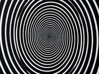 Hypnotize Hypnotize