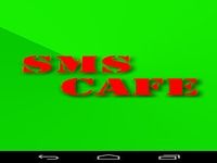 SMS Cafe SMS Cafe