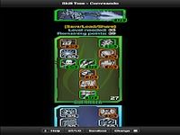 Skill Tree - Borderlands 2 Skill Tree - Borderlands 2
