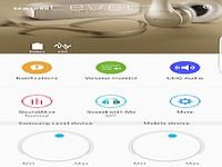 TÉLÉCHARGER ELECTRONIC WORKBENCH 5.12 GRATUITEMENT ELECTRONIC WORKBENCH GRATUITEMENT TÉLÉCHARGER 5.12
