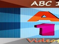 ABC 123 Songs for Kids ABC 123 Songs for Kids